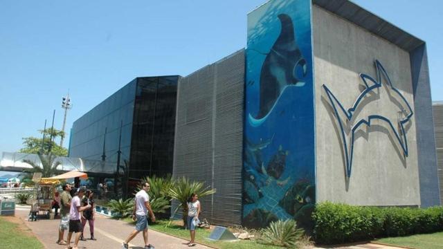 Kitnet Em Frente A Praia Santos  Exterior photo